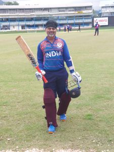 WhatsApp Image 2022-11-19 at 15.35.38